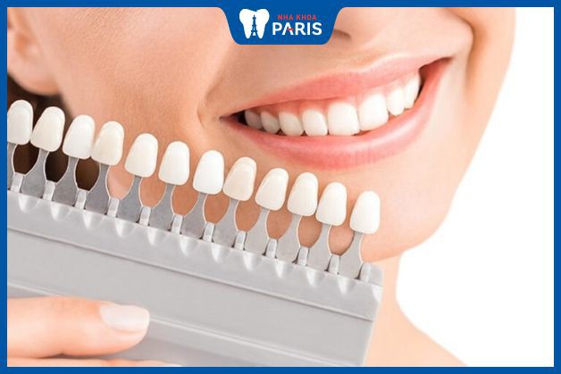 Bọc răng sứ có bền không? Bí quyết gia tăng độ bền răng sứ